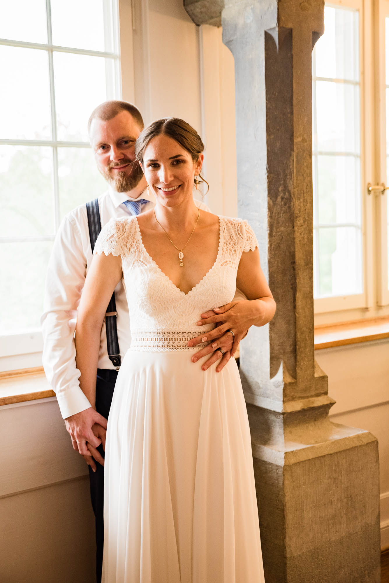 Export x3 NI2 3386 Hochzeit 2020 Kerstin und Simon